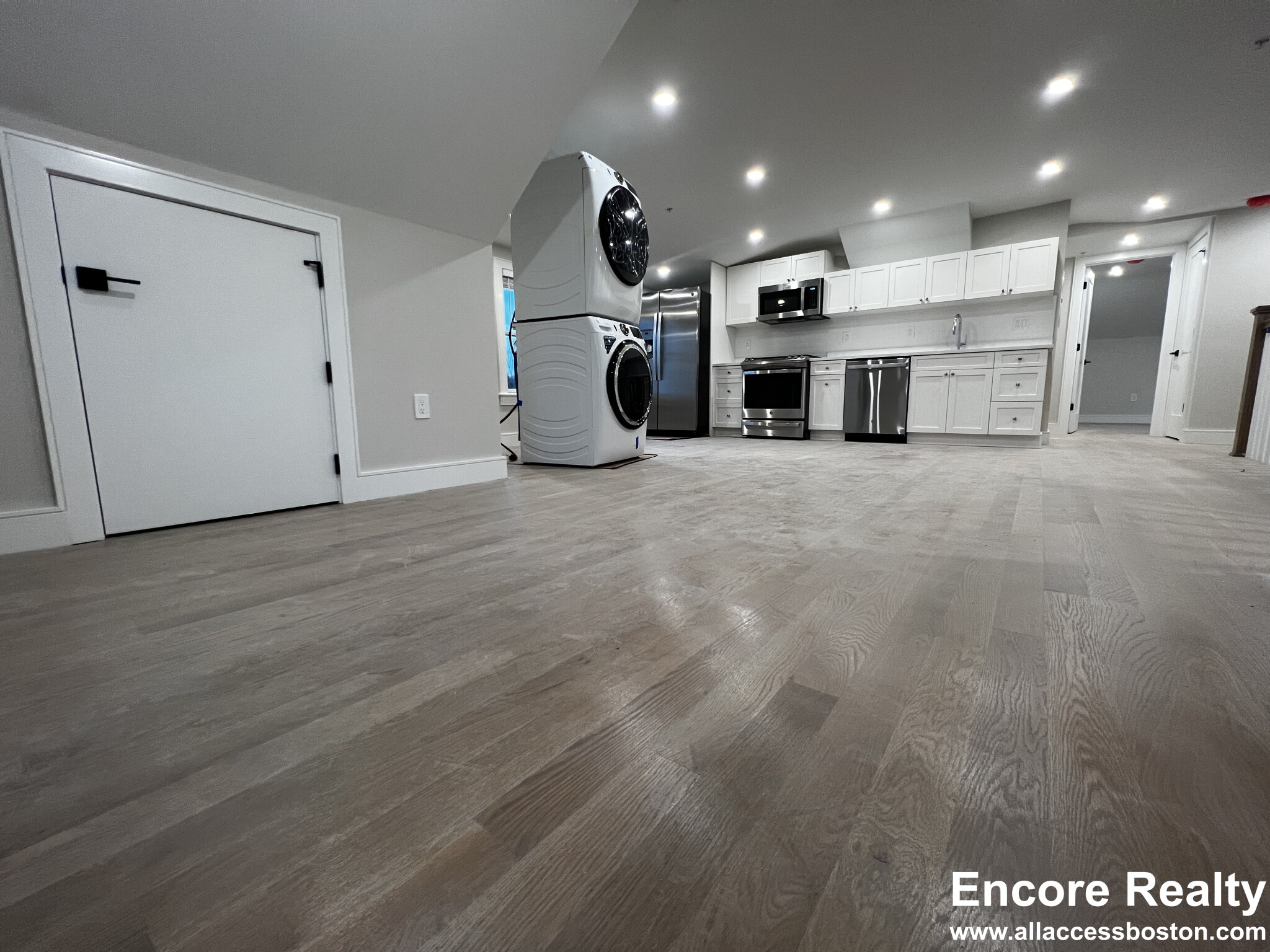 13 Greylock Rd, Brighton