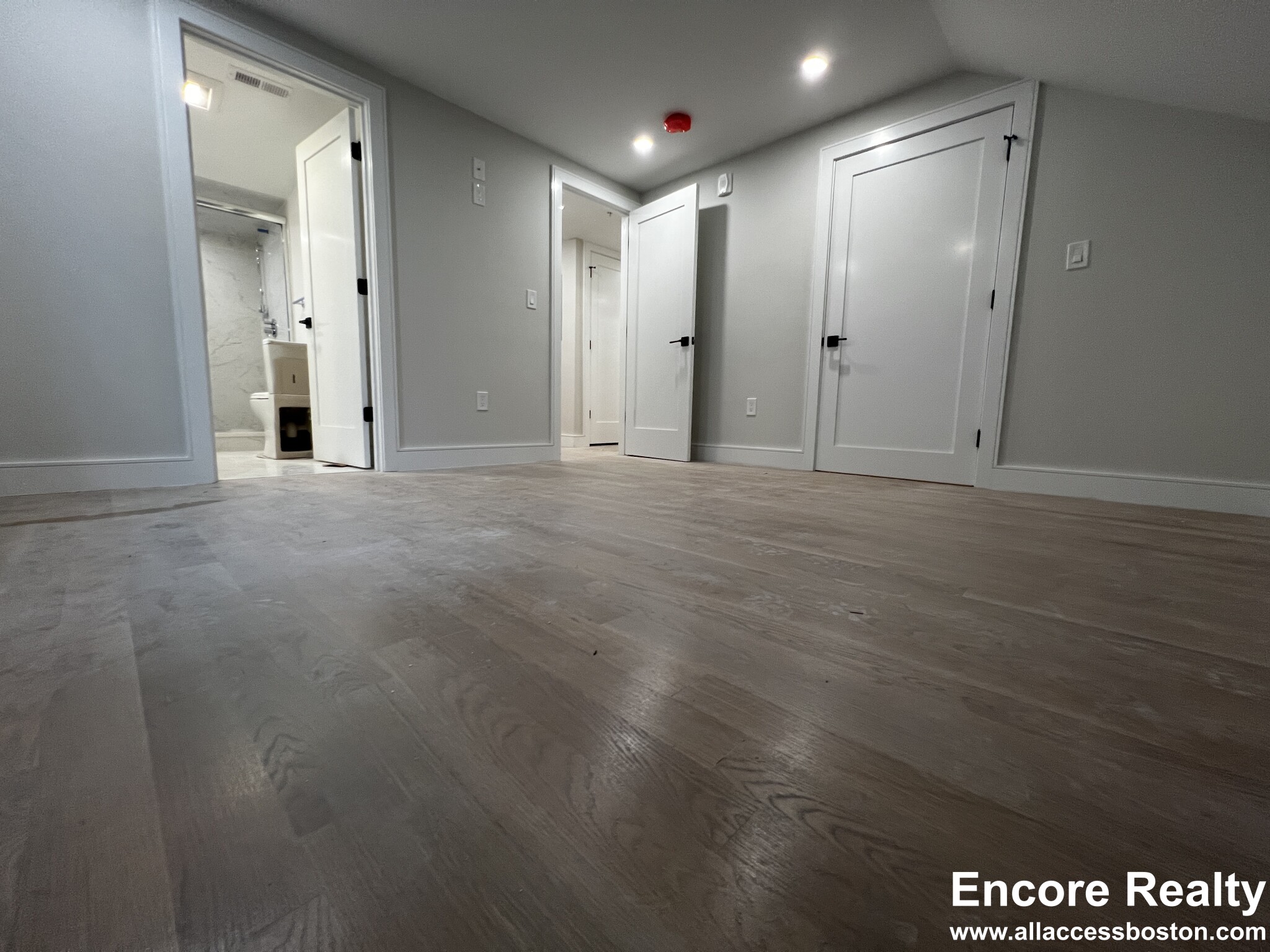 13 Greylock Rd, Brighton