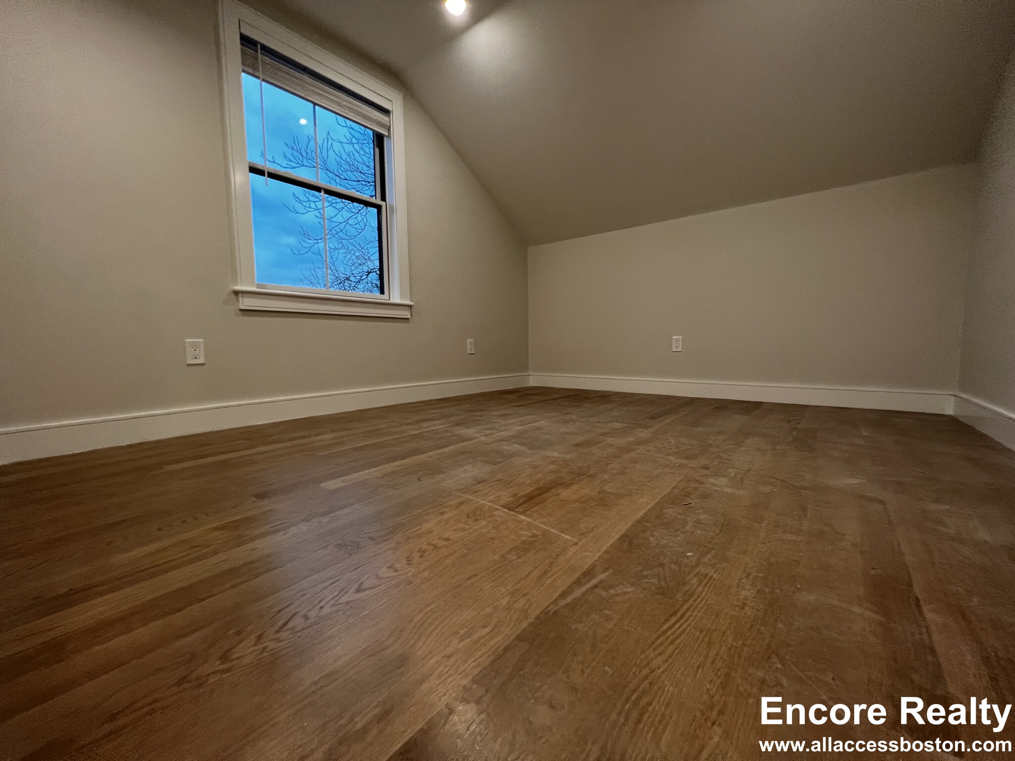 13 Greylock Rd, Brighton