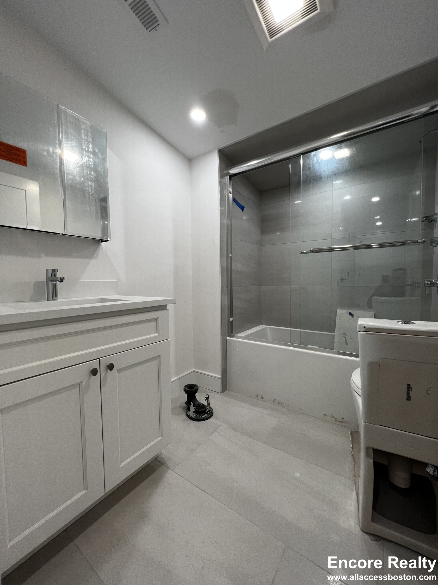 13 Greylock Rd, Brighton