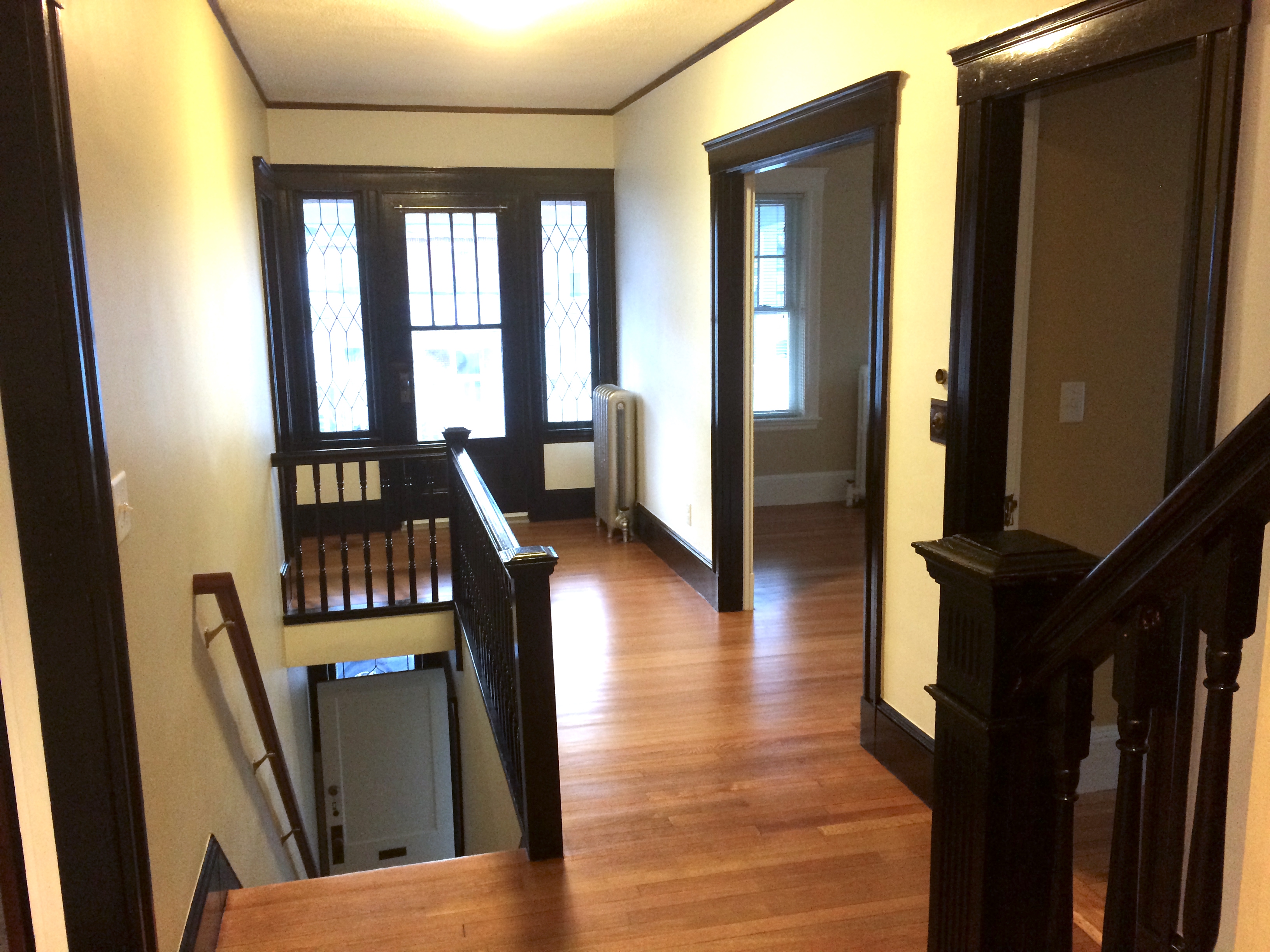 73 Hillside Rd, Mount Auburn (Watertown)