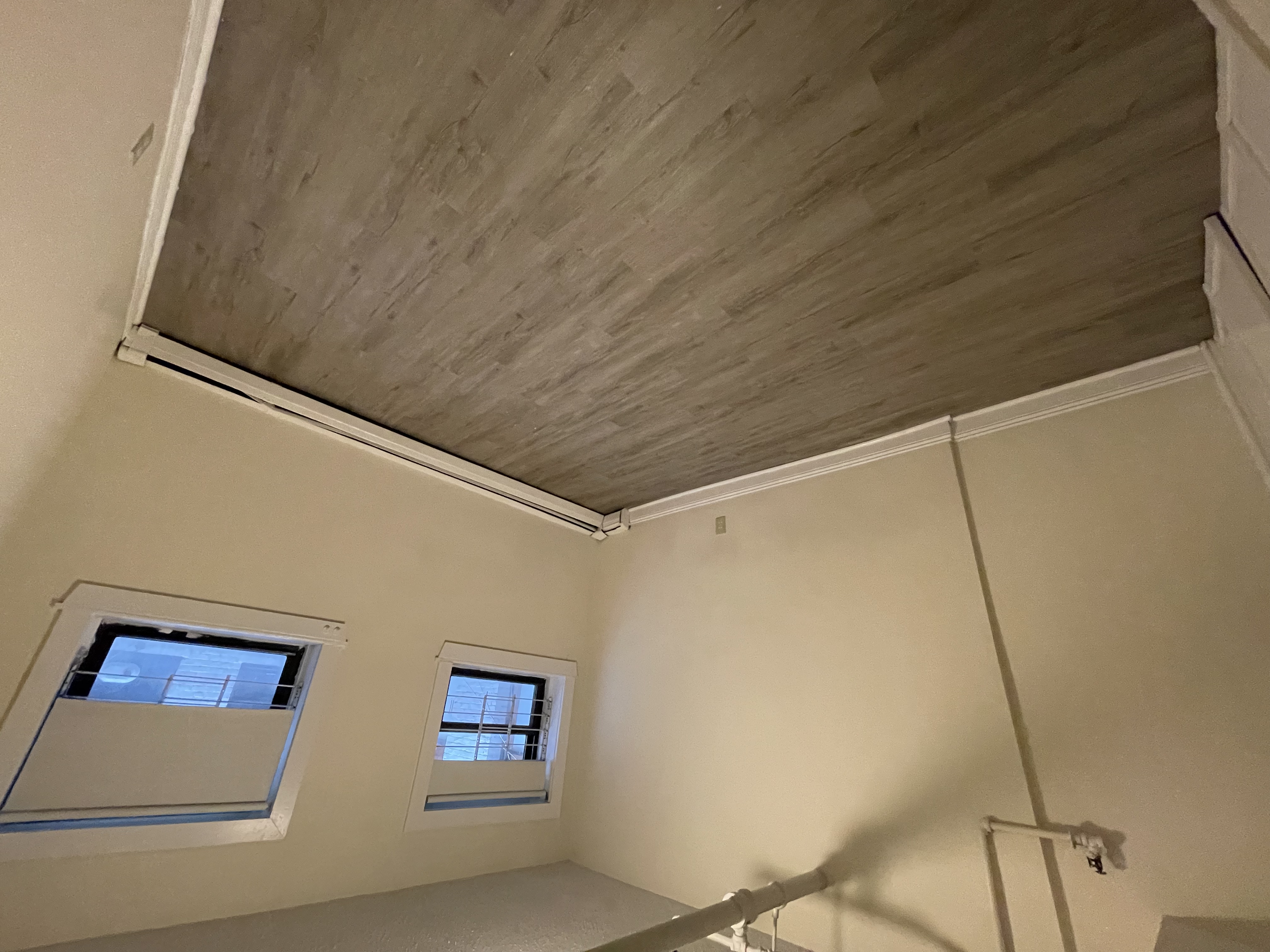 1131 Commonwealth Ave, Allston