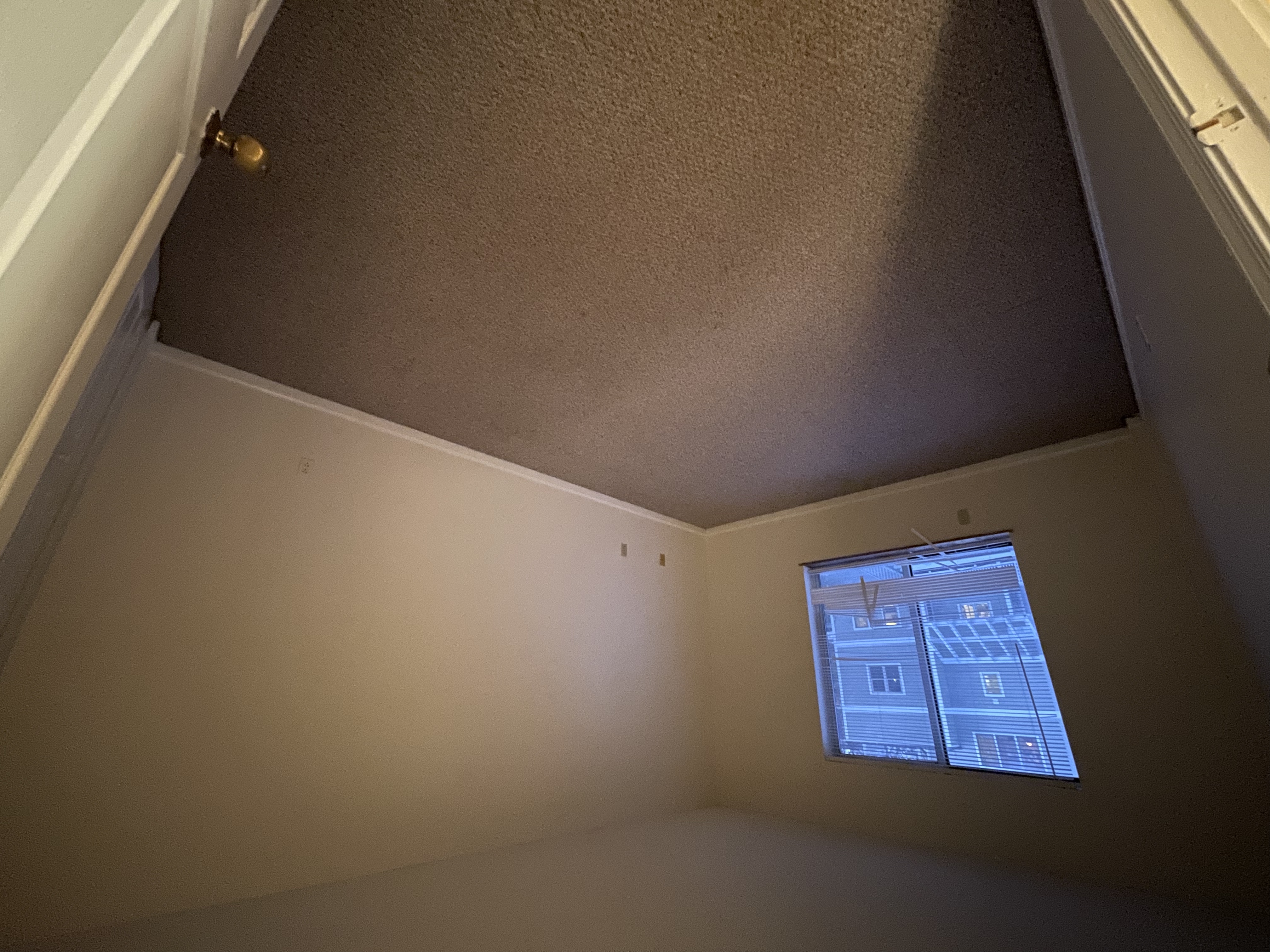 345 Franklin St, Central Square