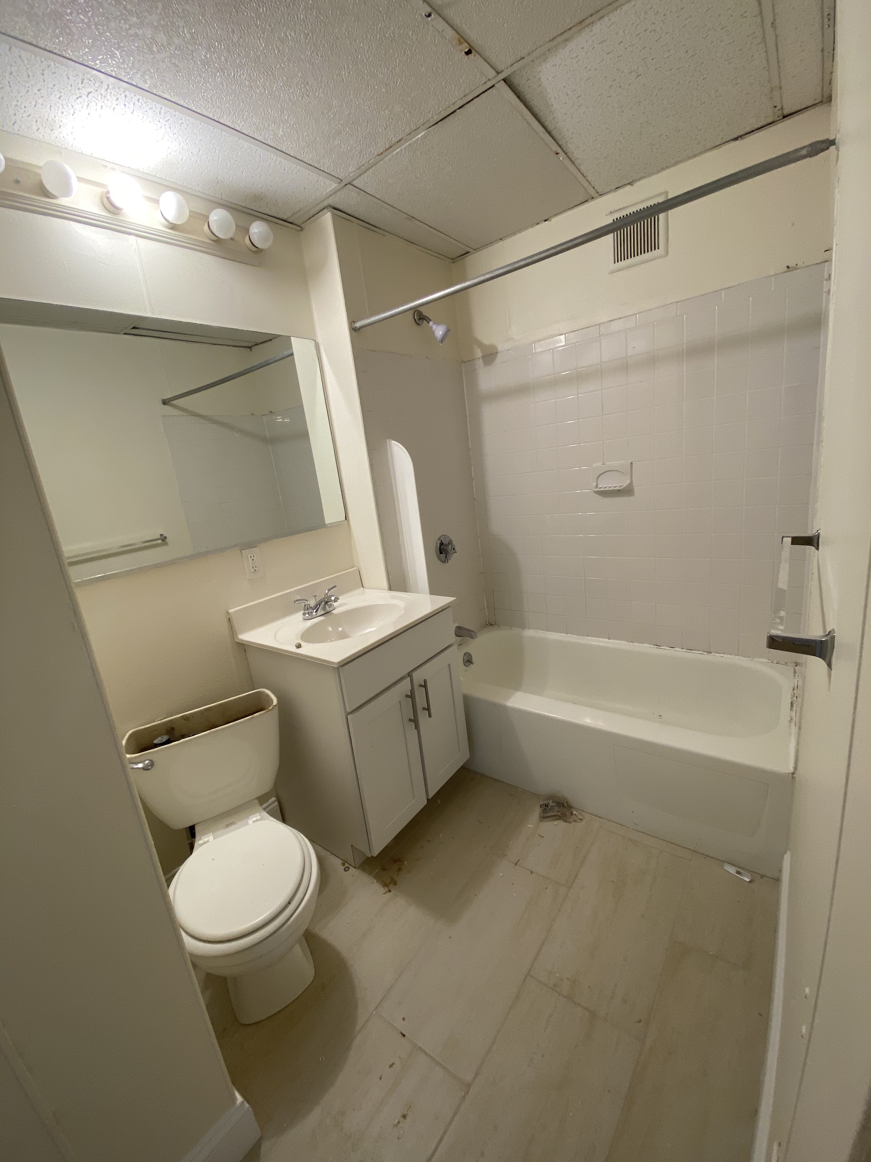 435 Cambridge St, Allston