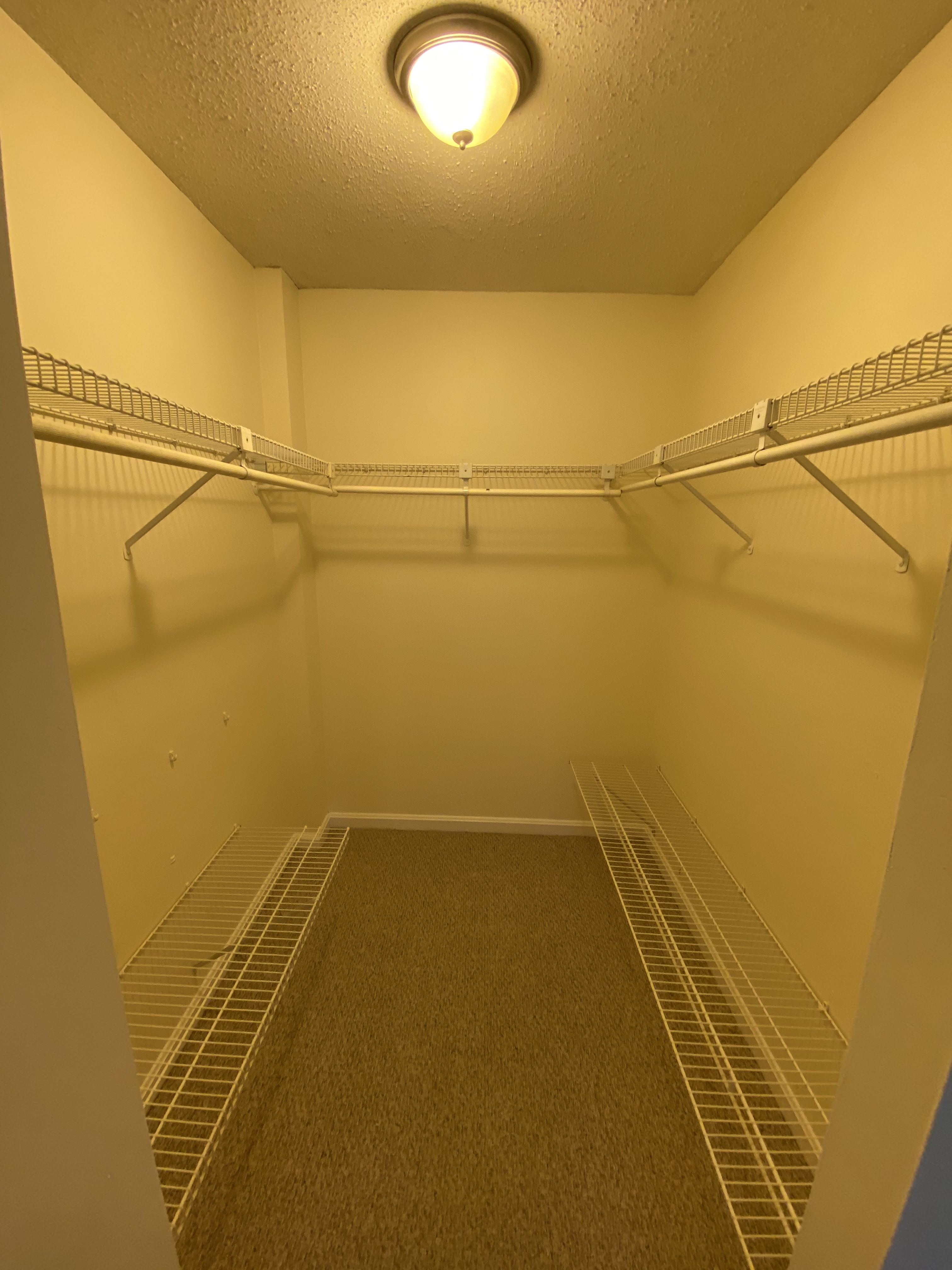 345 Franklin St, Central Square