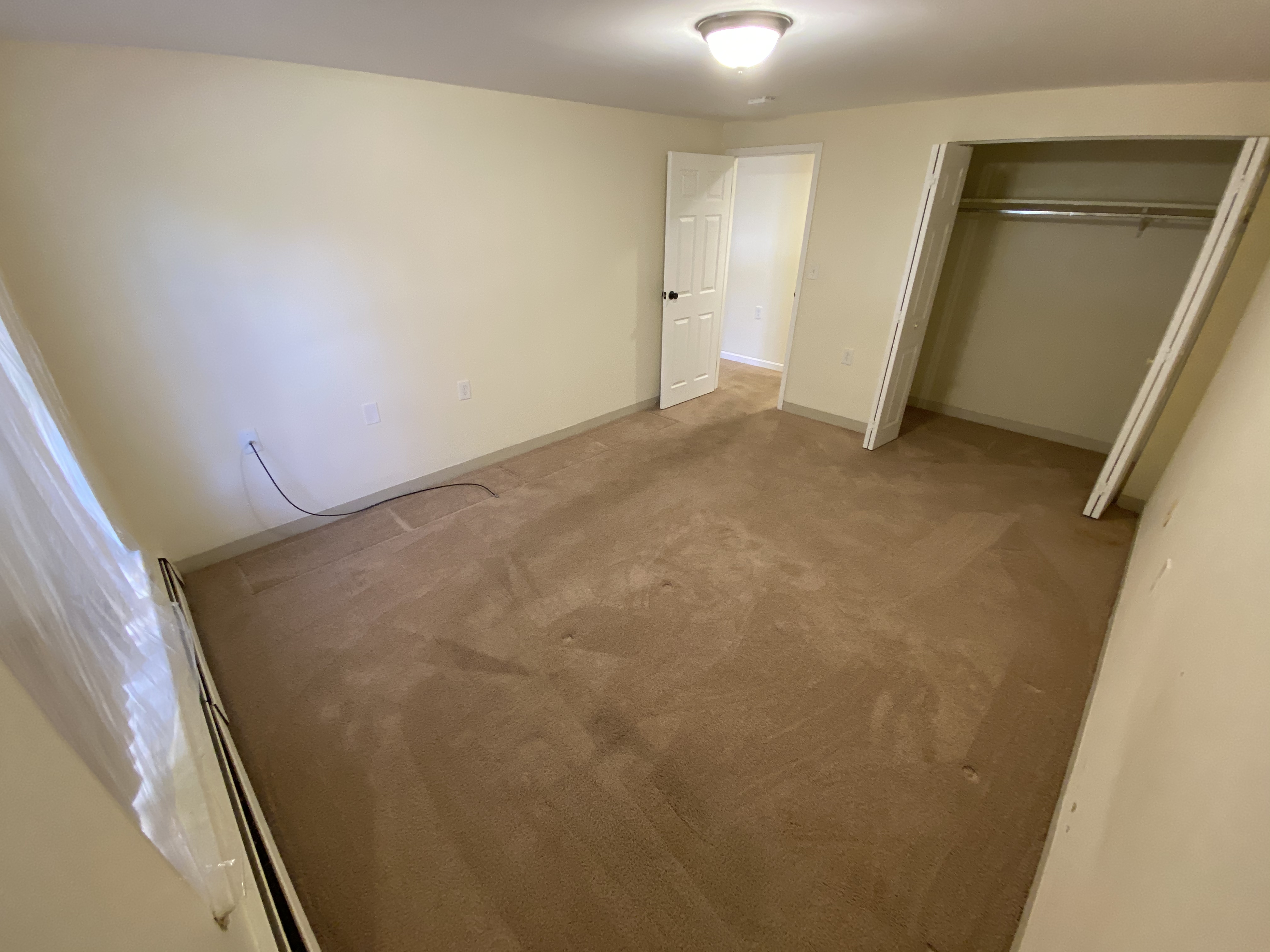 757 Highland Ave, Needham