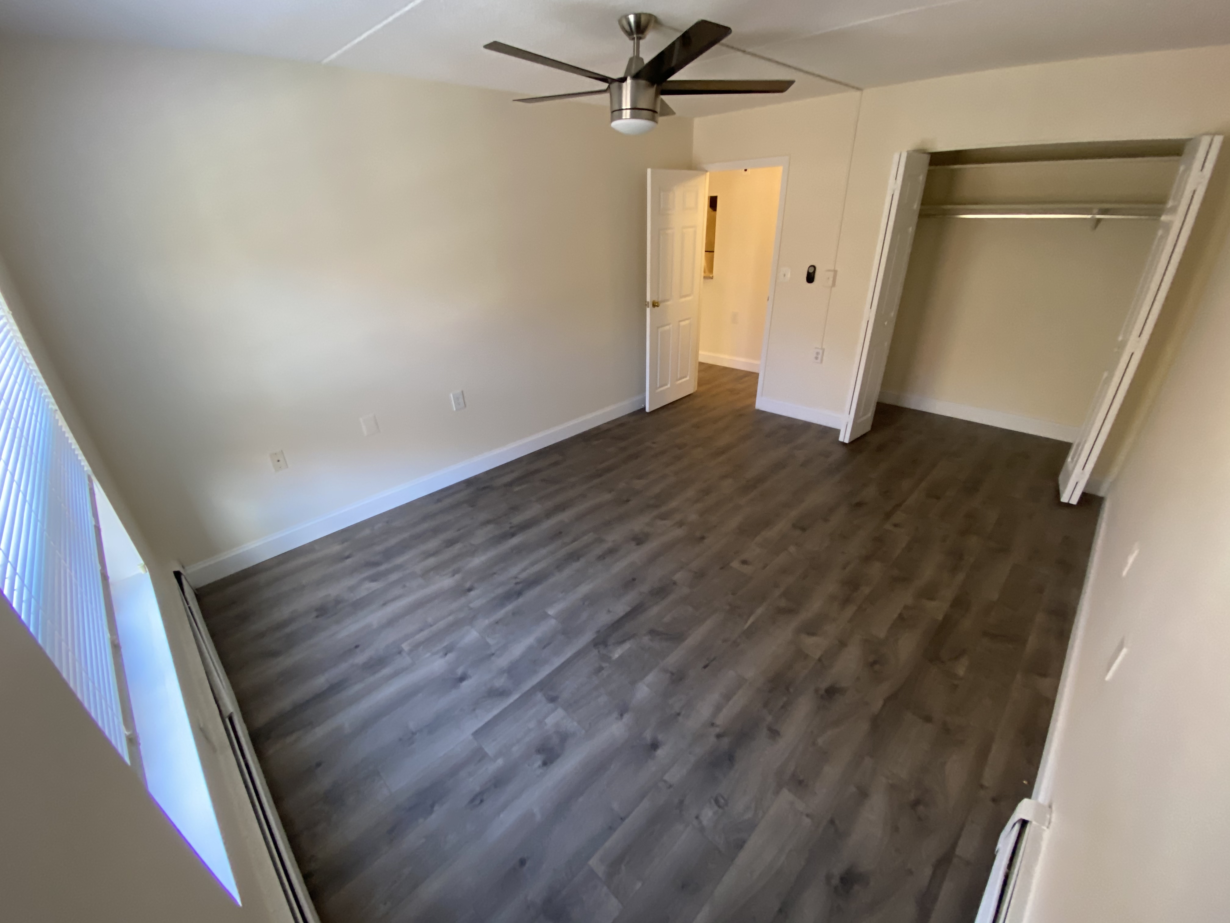 757 Highland Ave, Needham