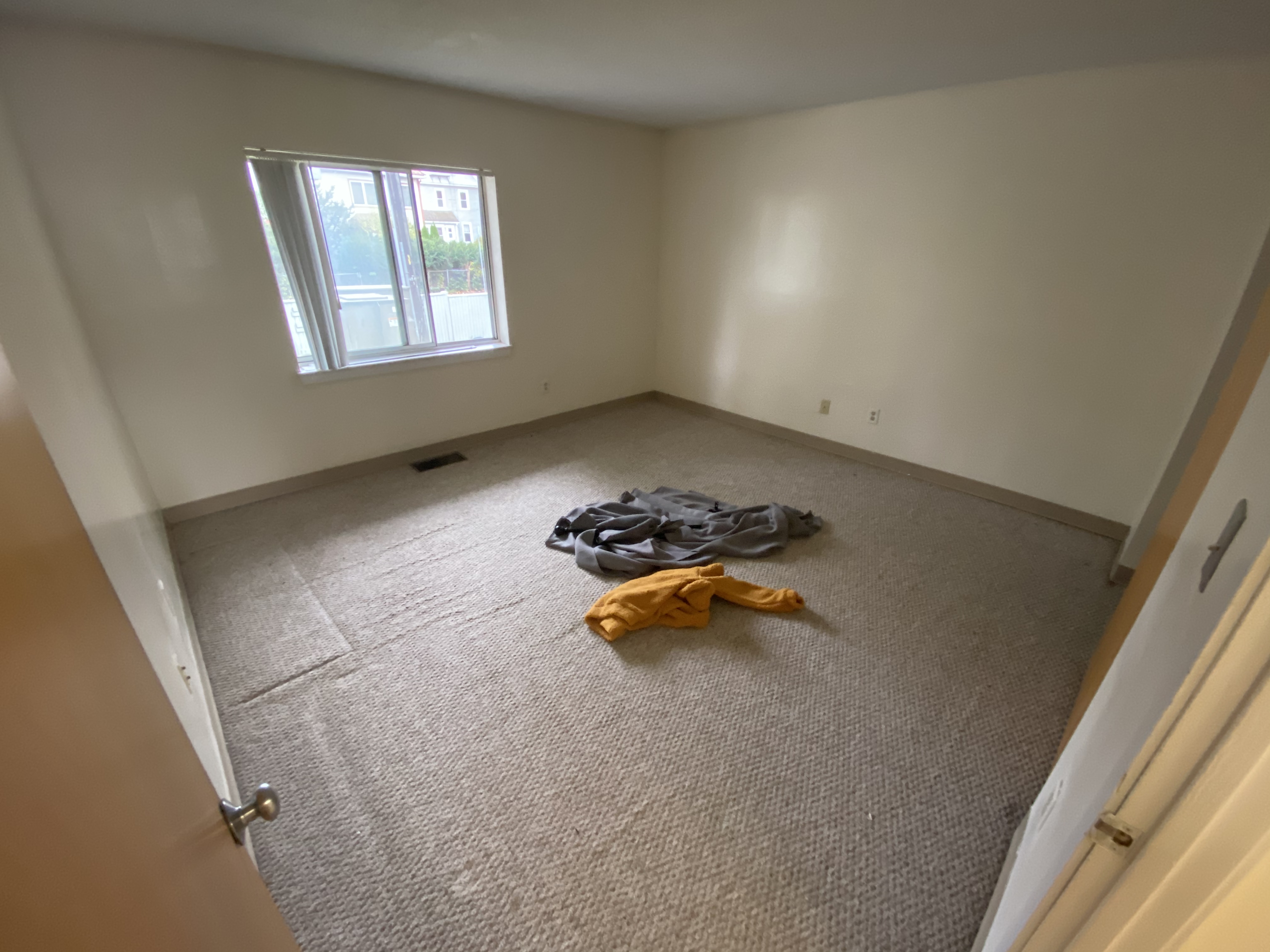 148 North Beacon St, Brighton