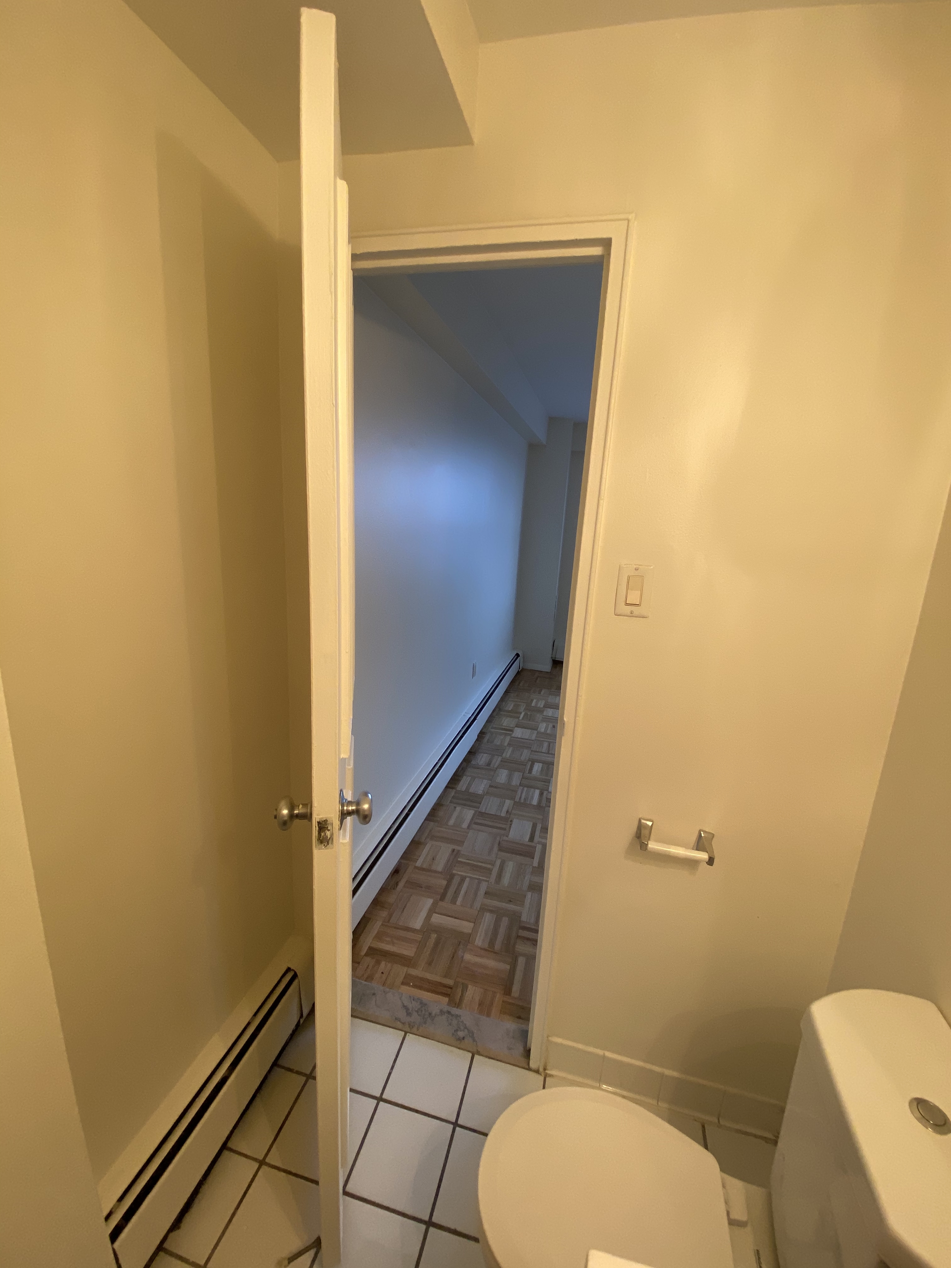 185 Freeman St, Coolidge Corner