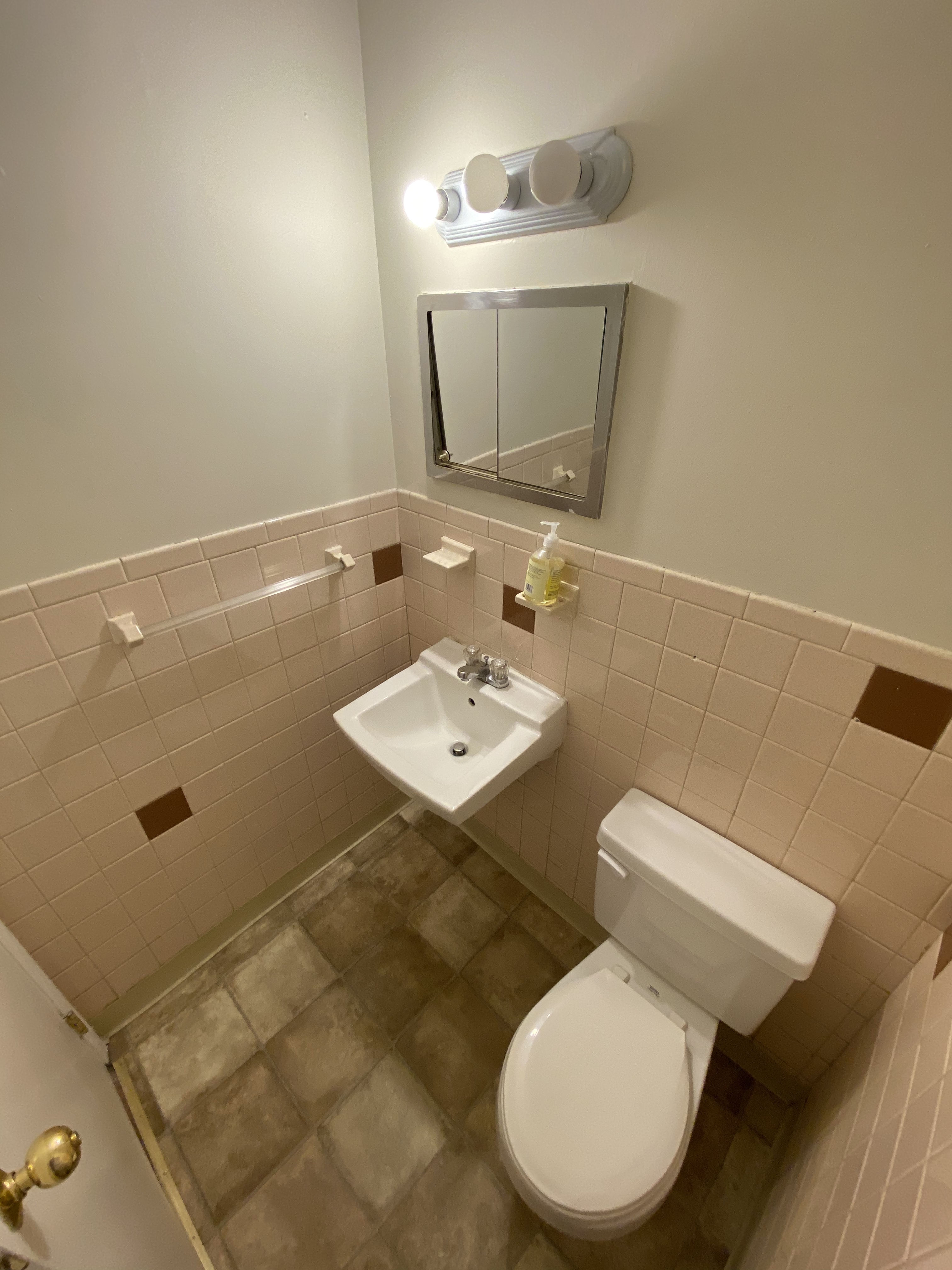 1133 Commonwealth Ave, Allston