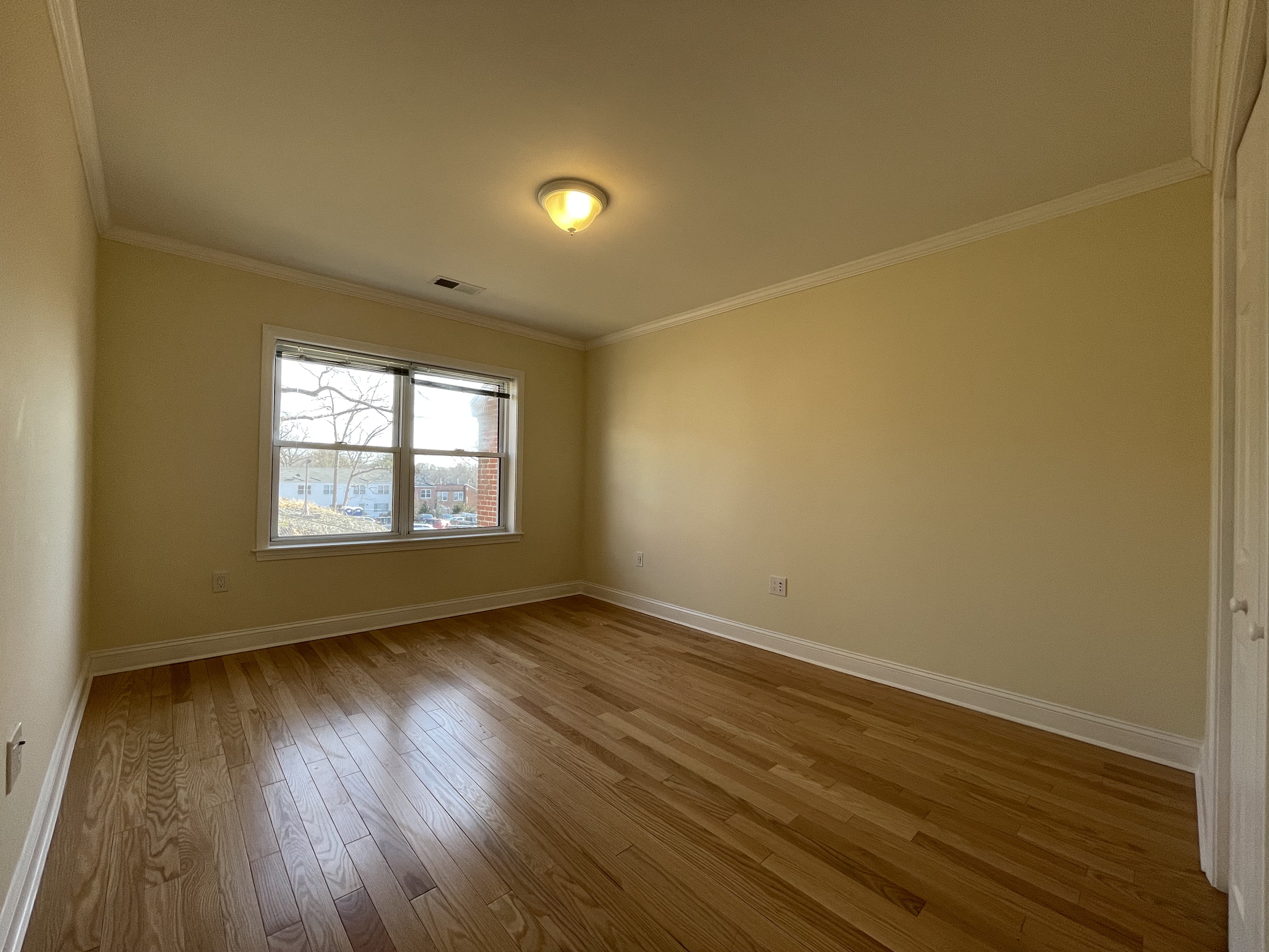 150 Sherman Rd, Chestnut Hill