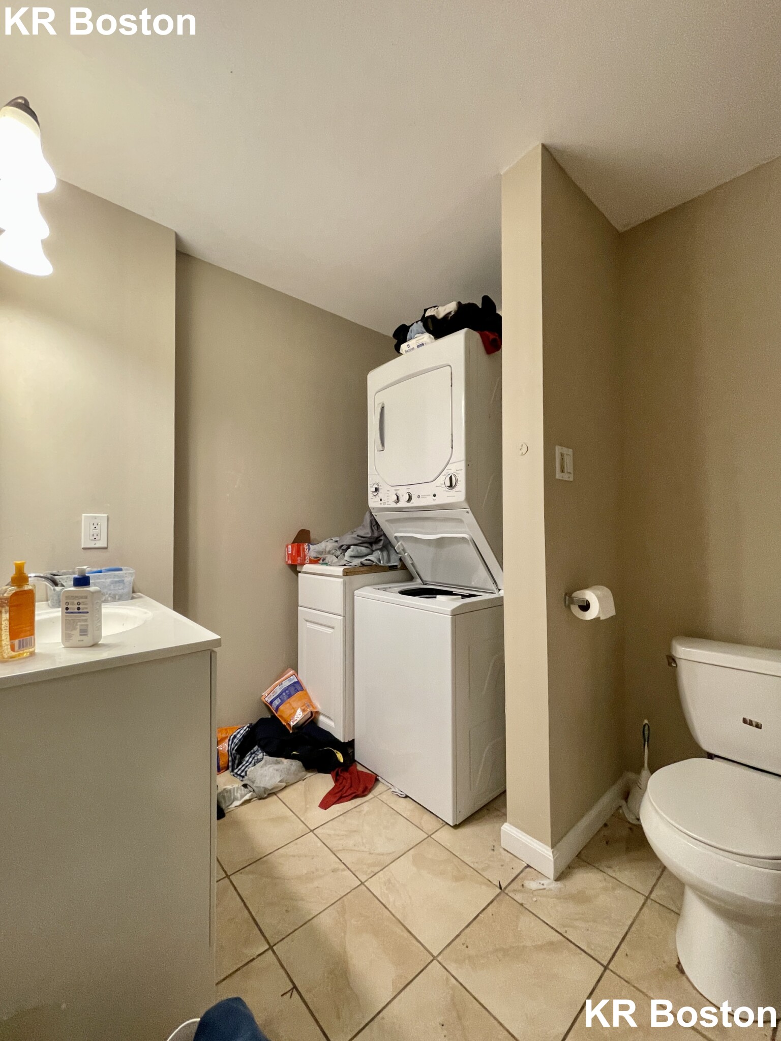 13 Sachem St, Mission Hill