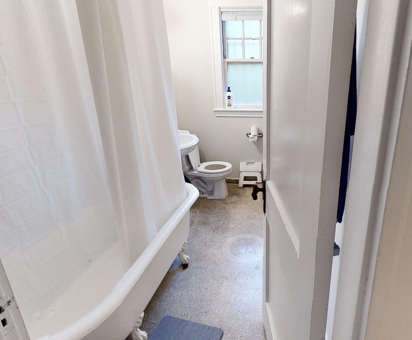 13 Story St, Harvard Square