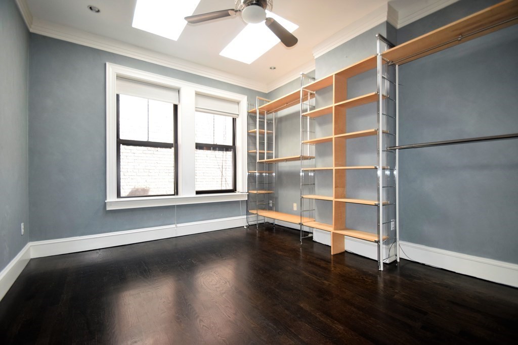 13 Worcester St, South End