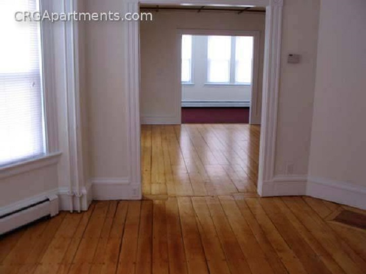 547 Broadway, South Medford