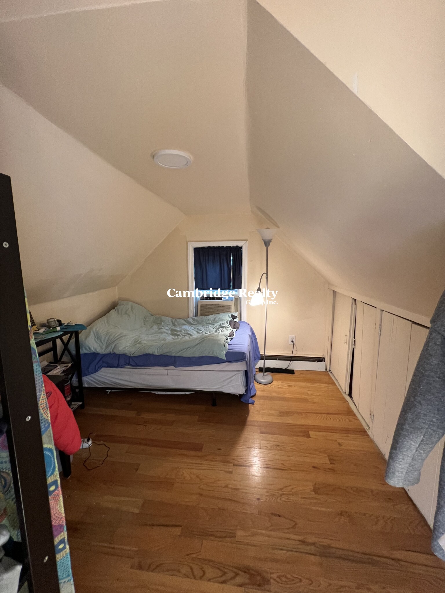 39 Adrian St, Ward Two