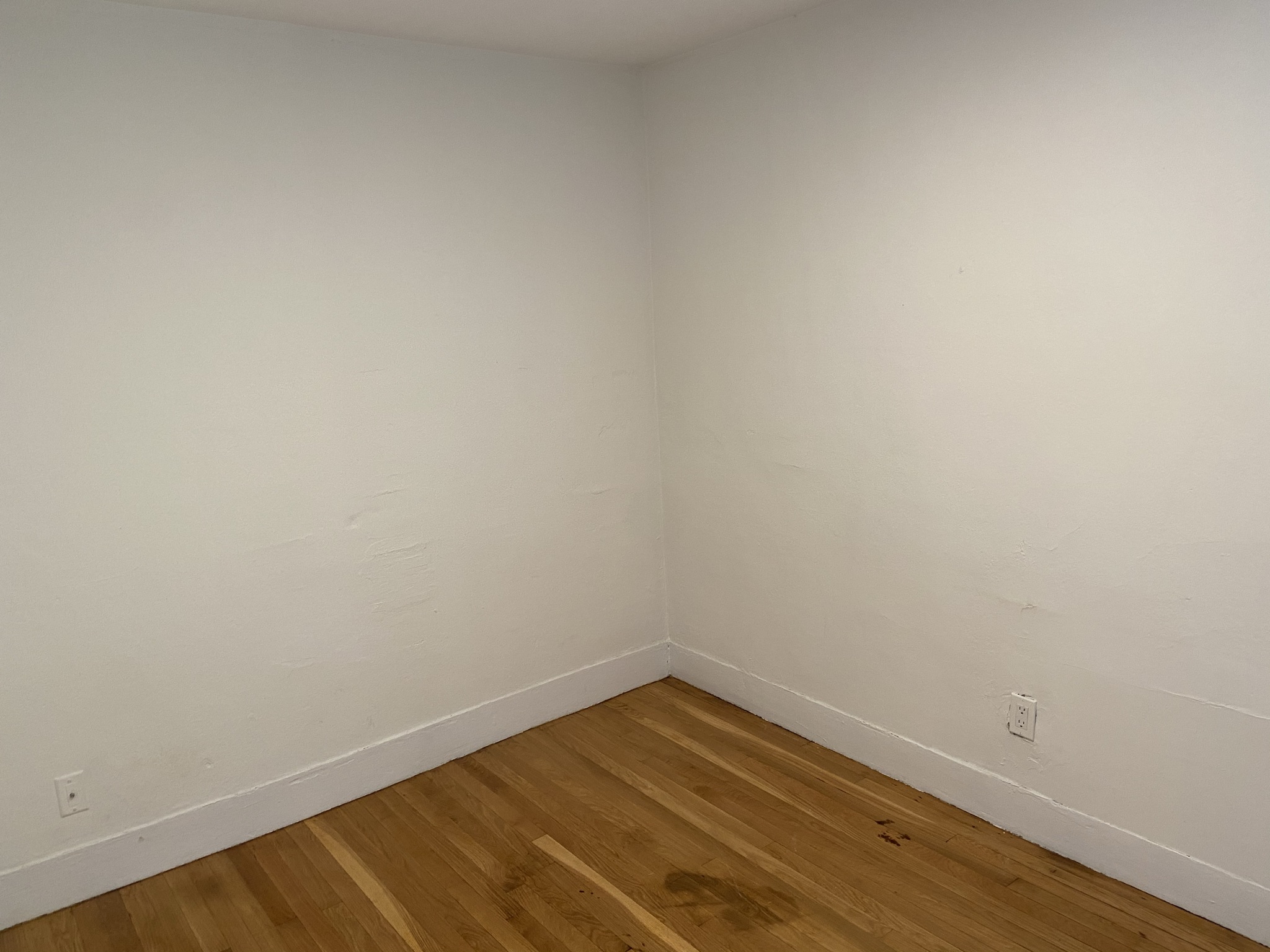 38 Newton St, Brighton