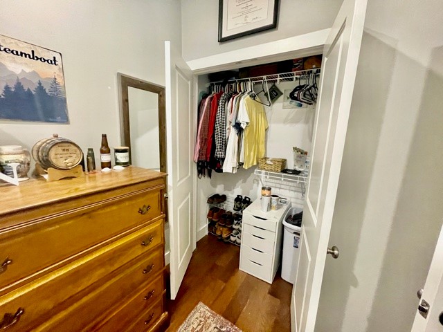 18 Atlantic St, South Boston