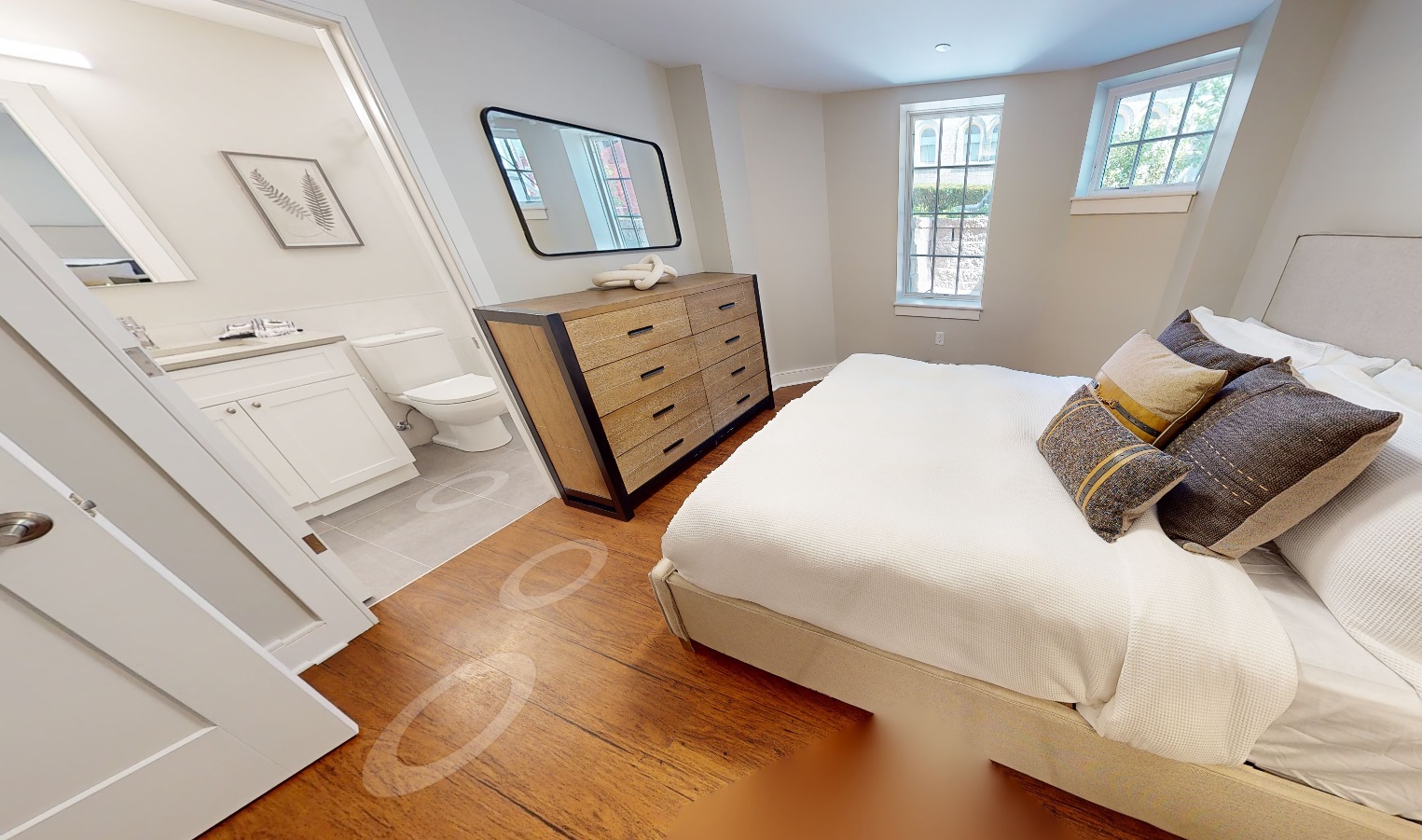 382 Harvard St, Mid-Cambridge