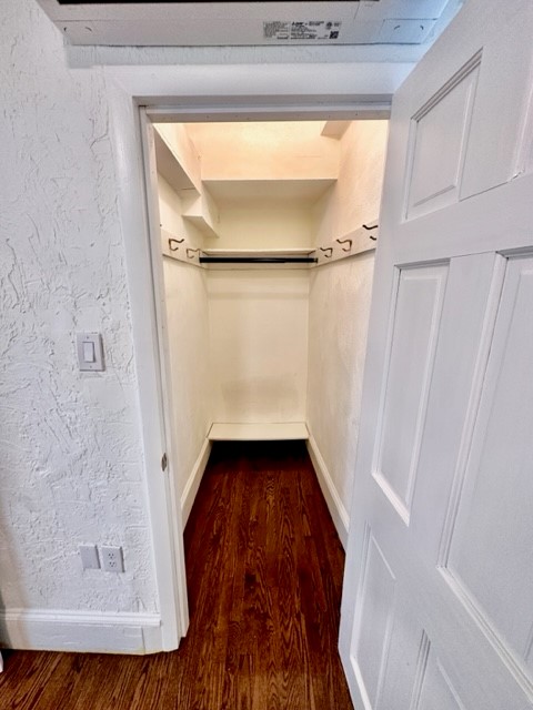 4 Garden Court St, North End