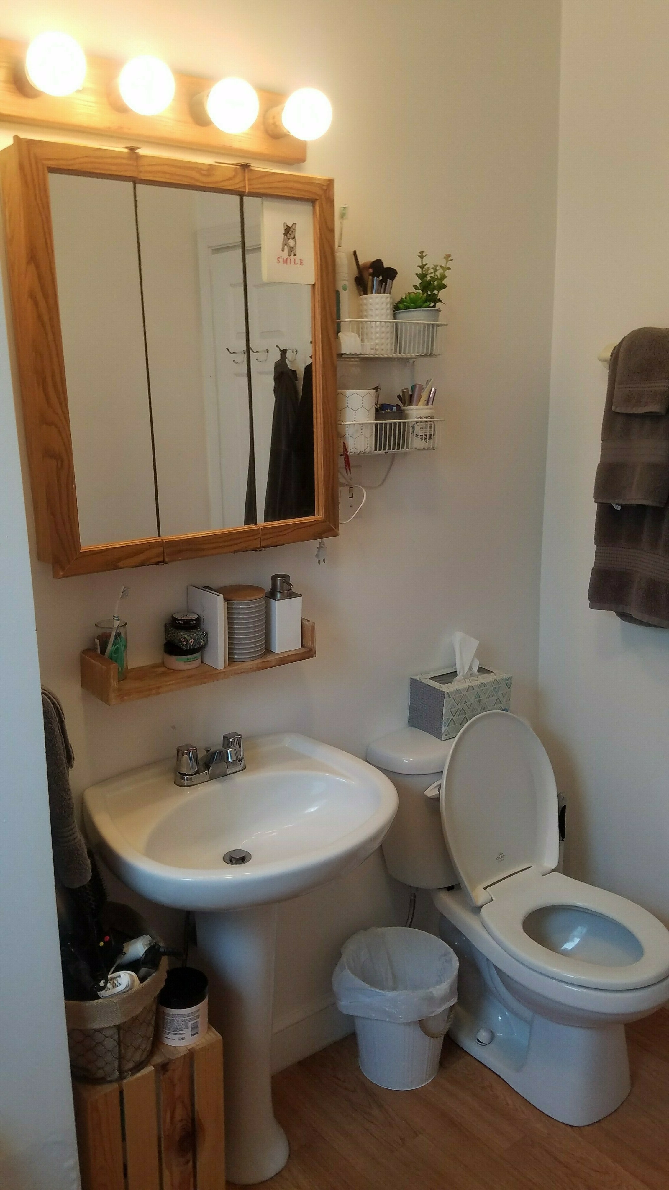 45 Norris St, North Cambridge