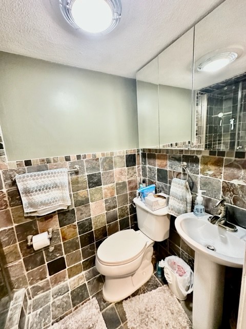 61 Salem St, North End