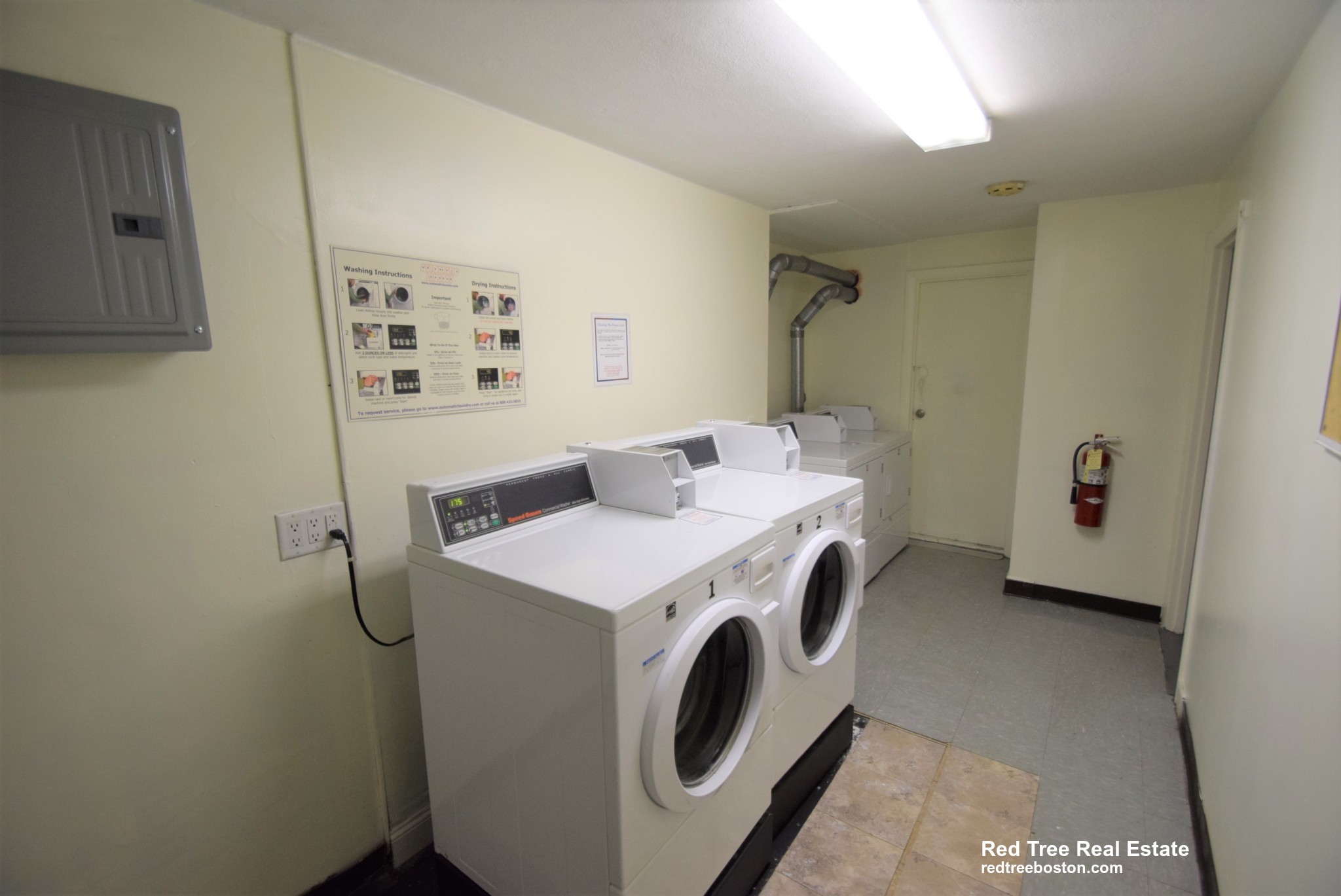 10 Commonwealth Ct, Brighton