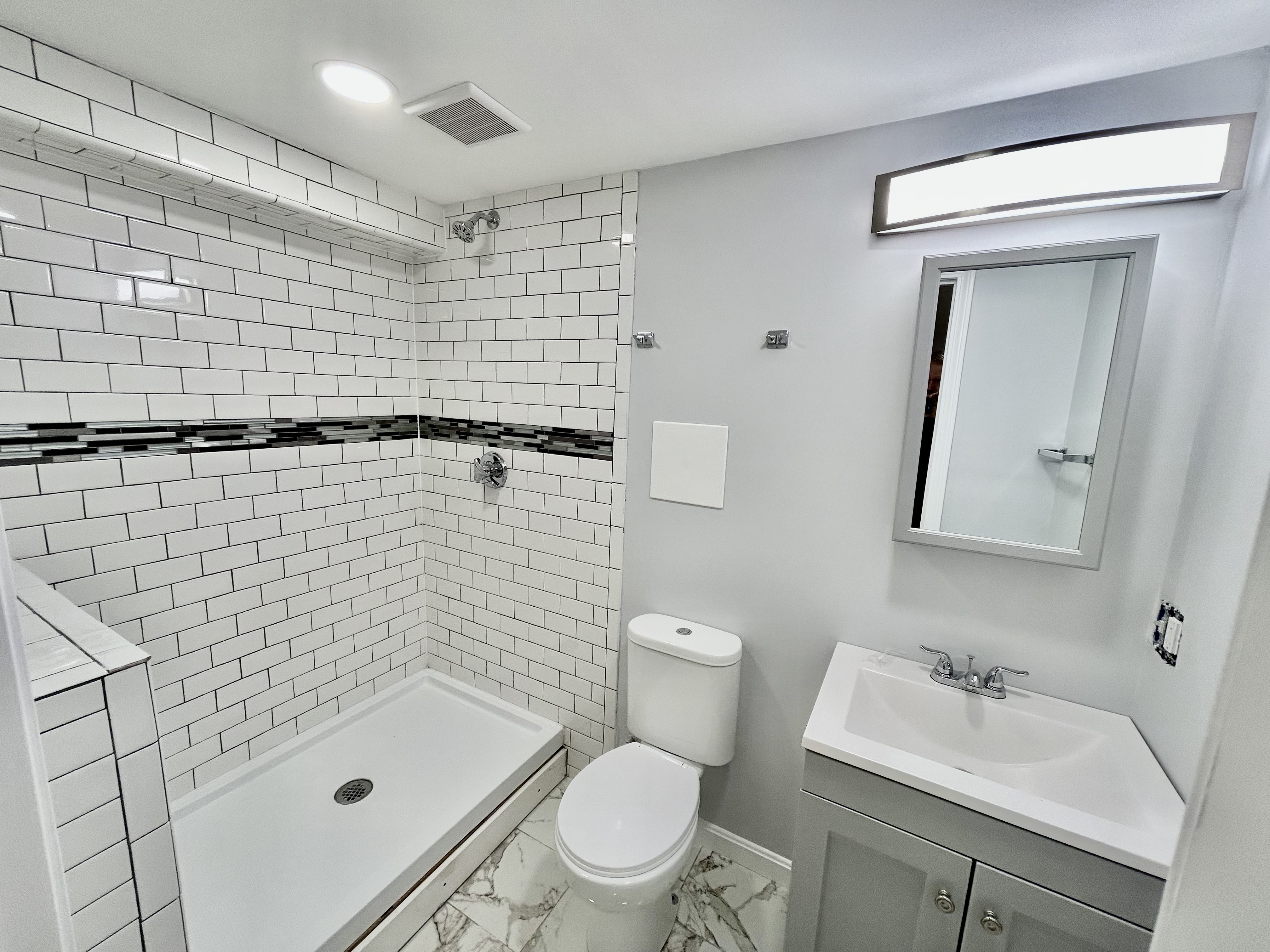 594 East 5th St, South Boston