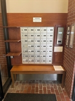 20 Central St, Salem