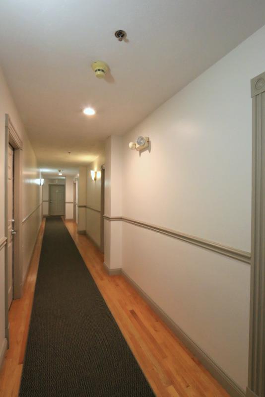 15 Pearl St, Central Square