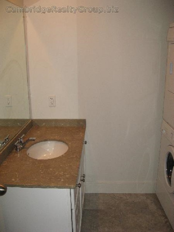 110 2nd St, East Cambridge