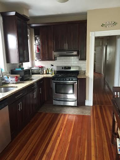 9 Hatch St, East Boston