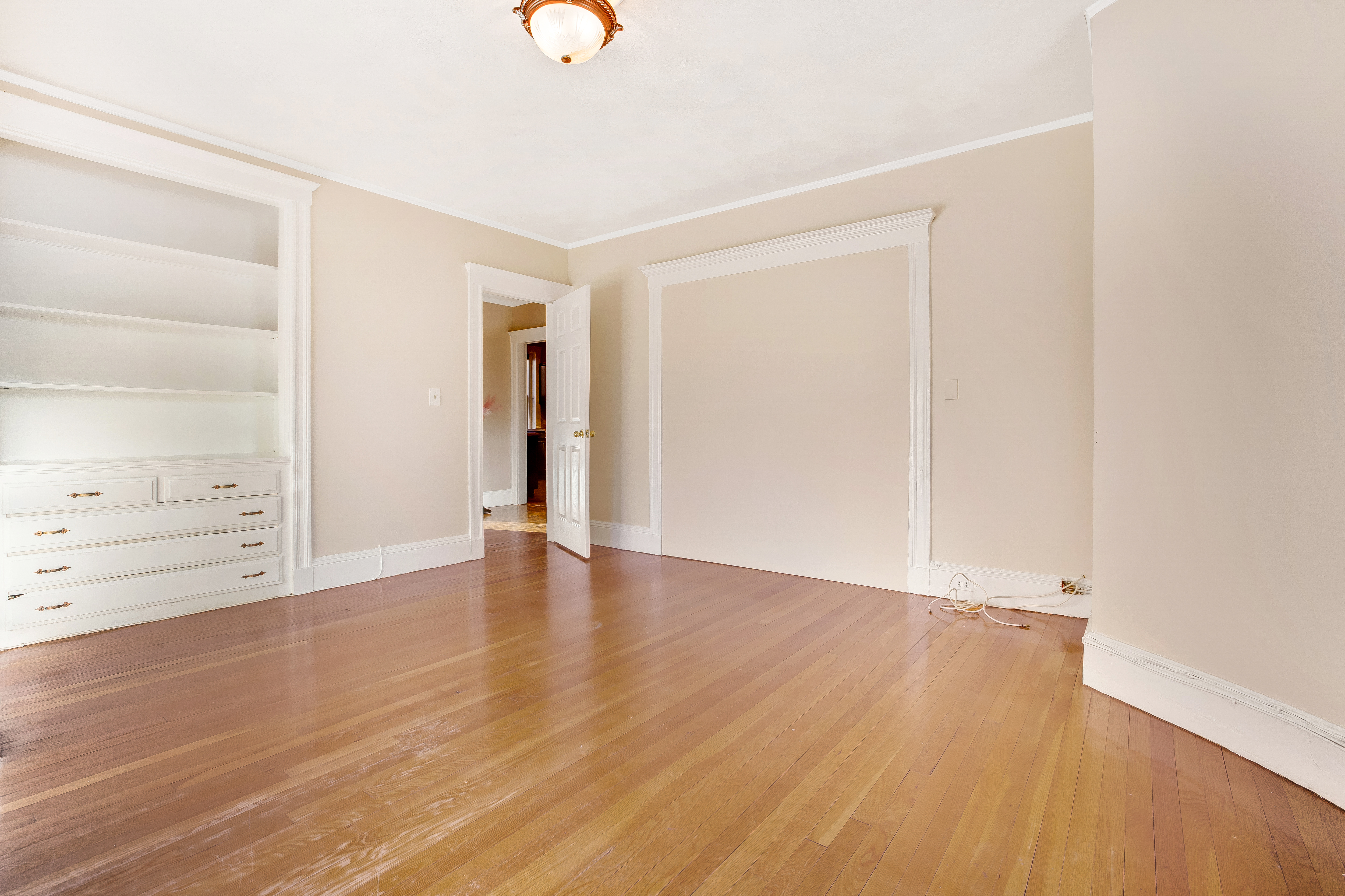 1783 Massachusetts Ave, Porter Square