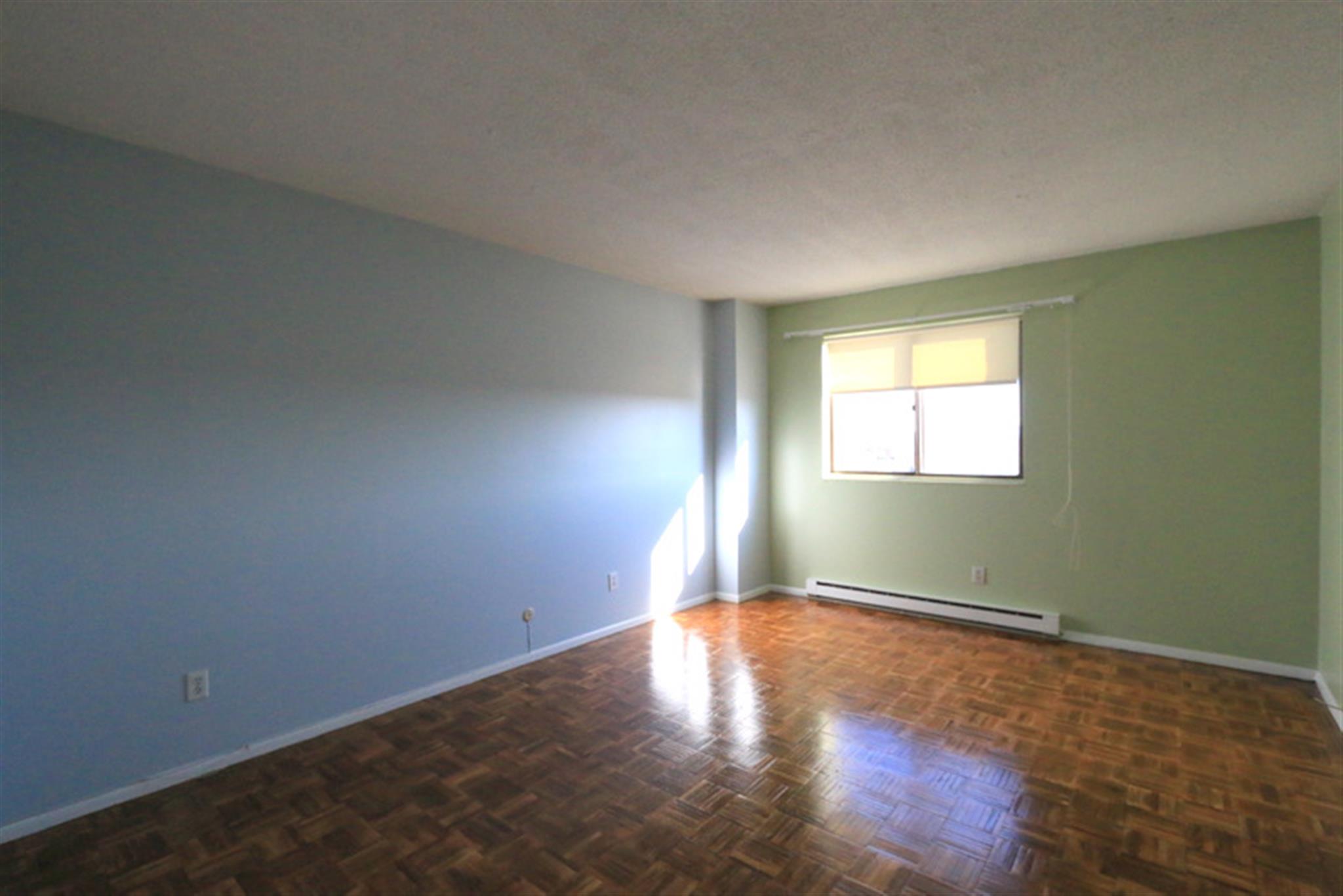 2353 Massachusetts Ave, North Cambridge