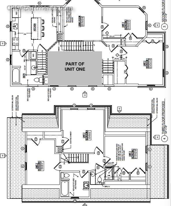 11 Winter Hill Rd, South Medford