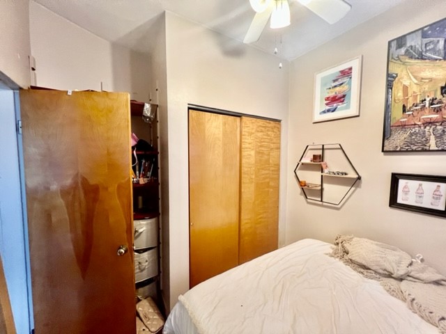 4 Baldwin Pl, North End