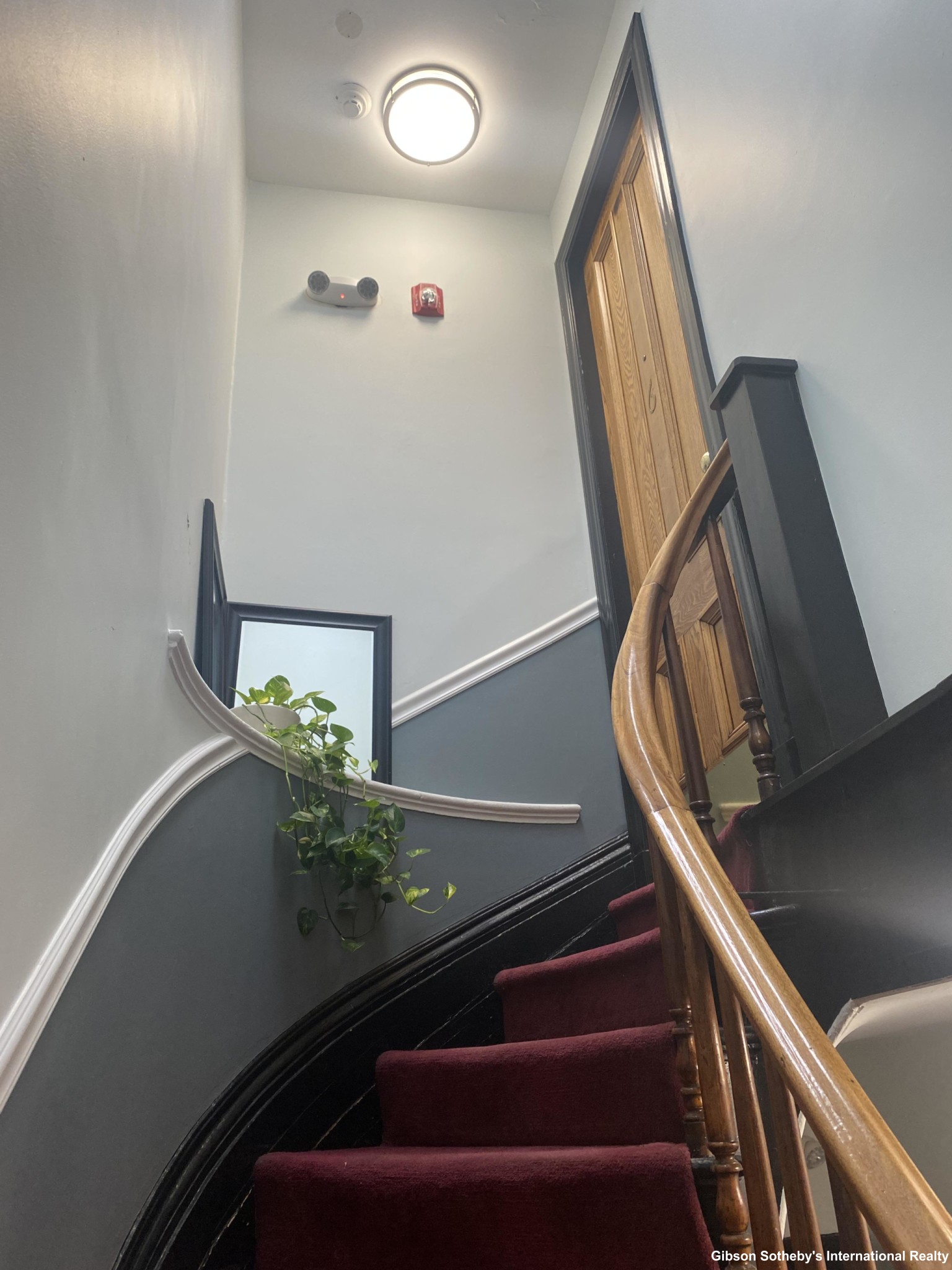 676 Massachusetts Ave, South End