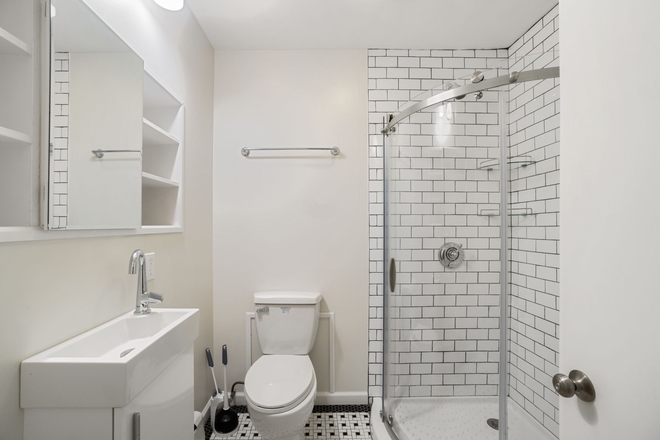 93 Foster St, Brighton