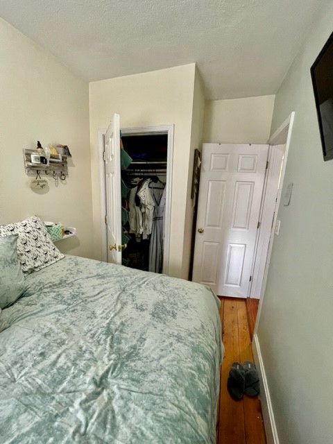 93 Endicott St, North End