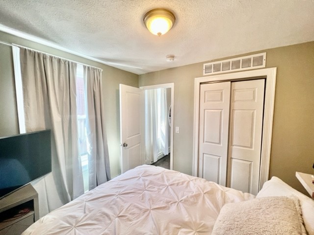 353 Hanover St, North End