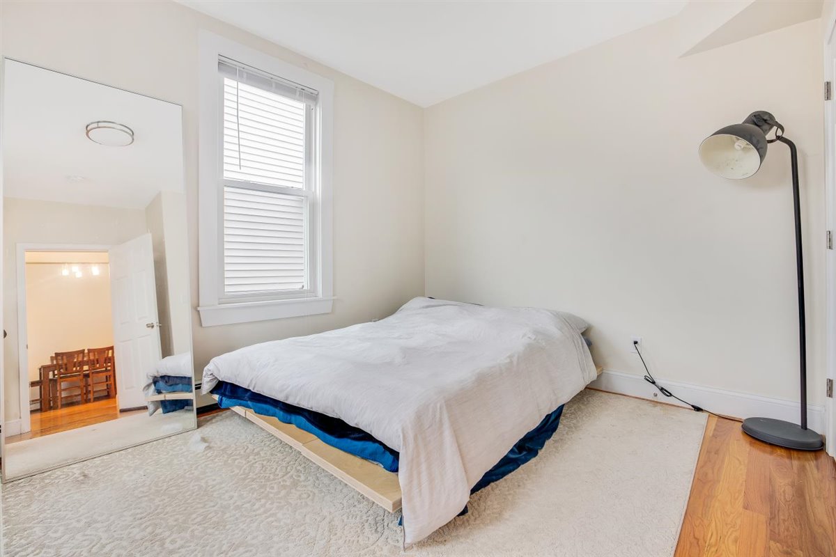 21 Monastery Rd, Brighton