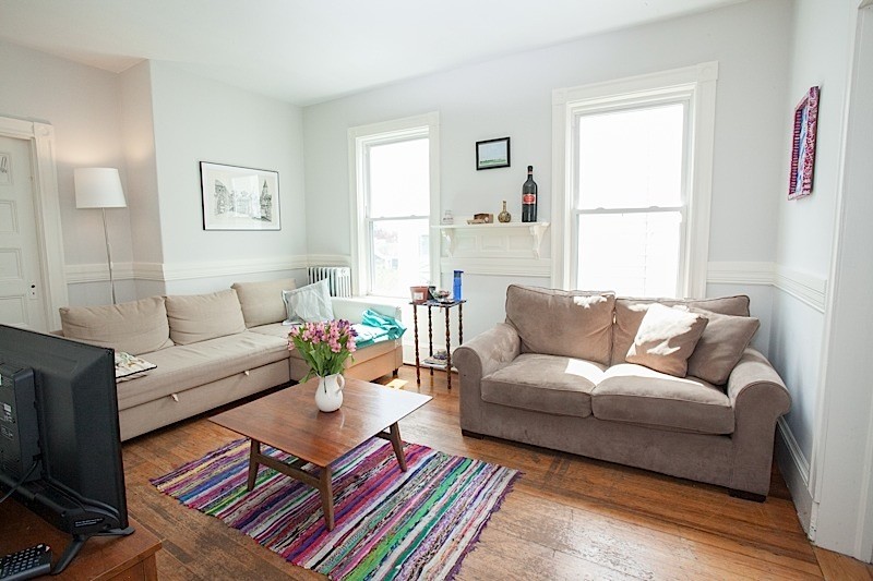 3 Kinnaird St, Cambridgeport