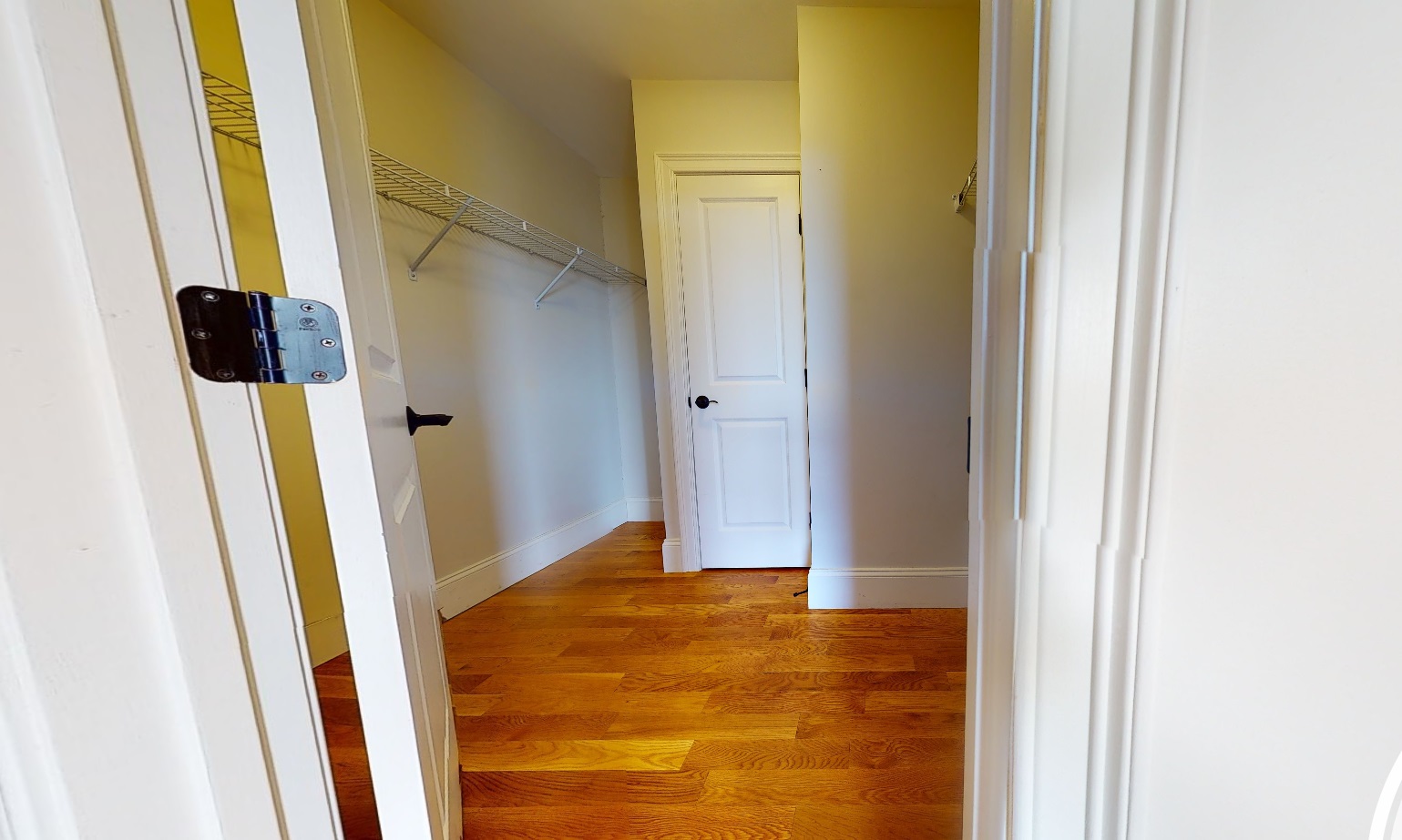 168 Hampshire St, Inman Square