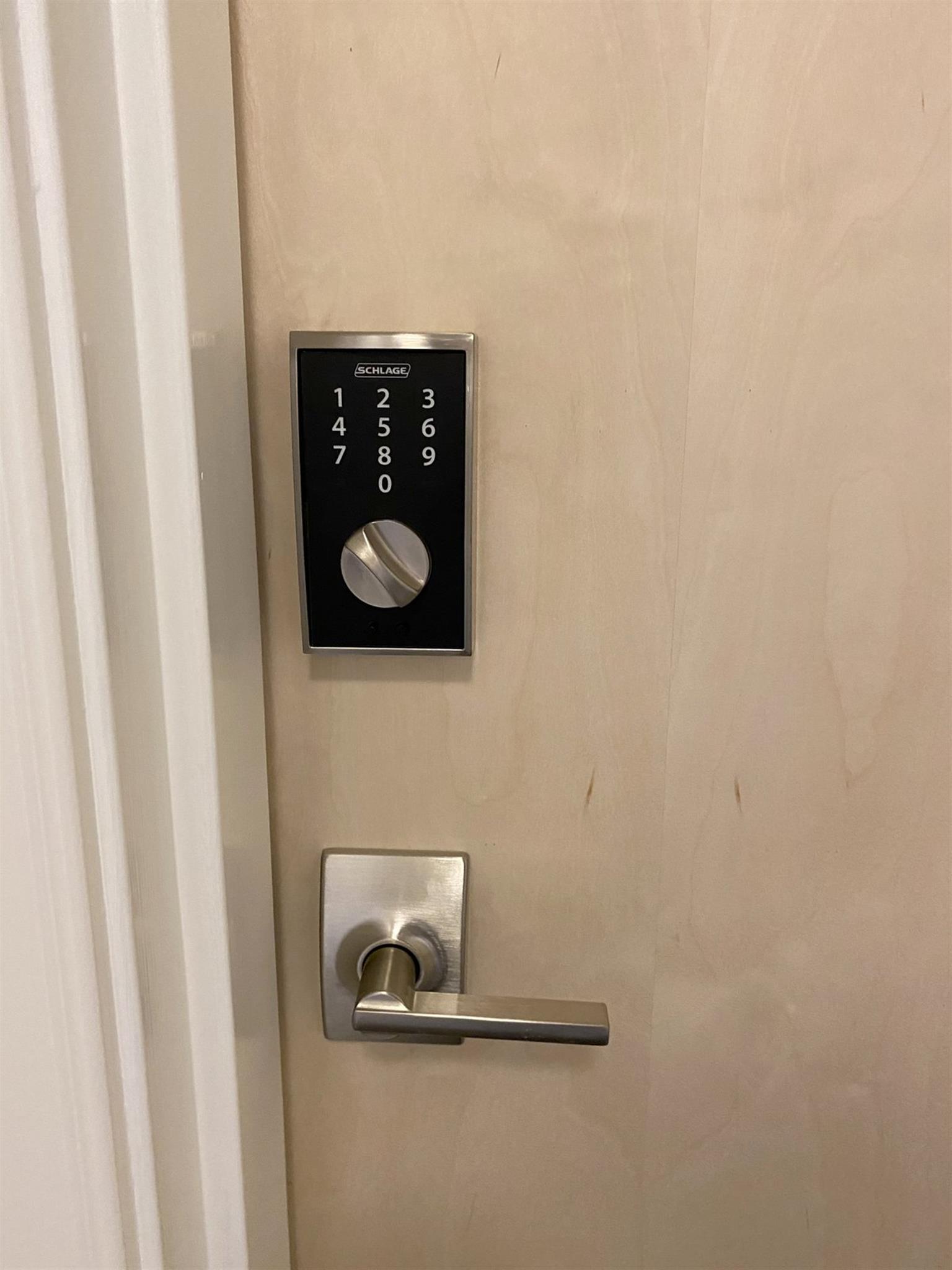 45 Pitman St, Porter Square