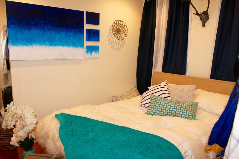 878 Beacon St, Fenway