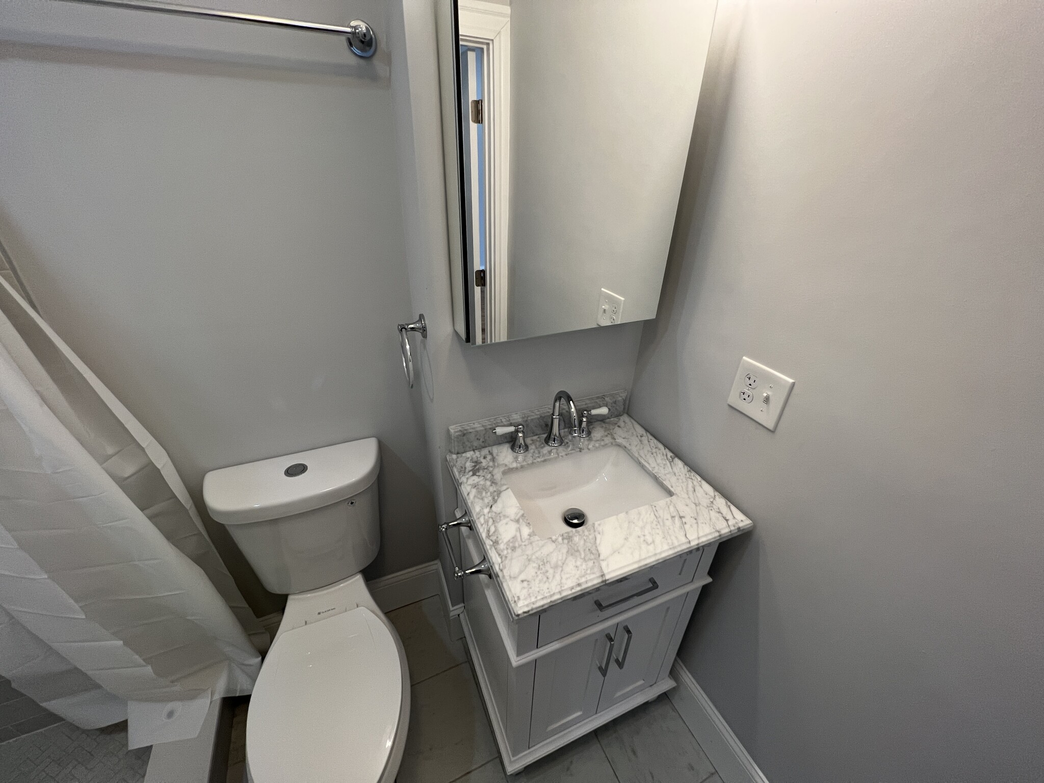 372 Oxford St, Porter Square