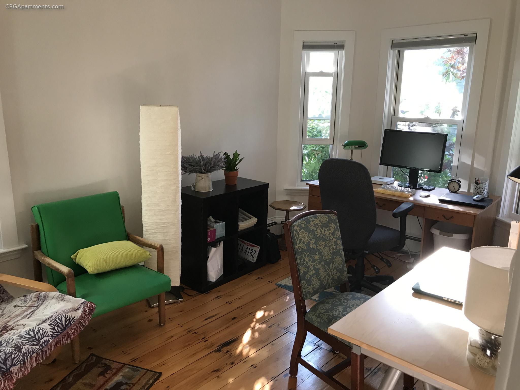 42 Union St, Wellington-Harrington