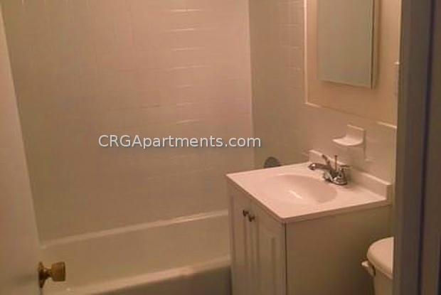 550 Belmont St, Watertown