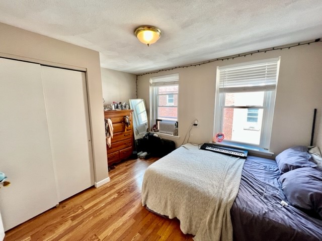 2 Baldwin Pl, North End