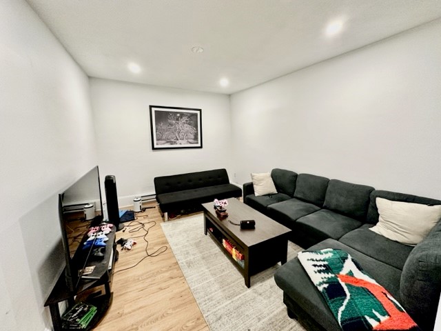 408 Hanover St, North End